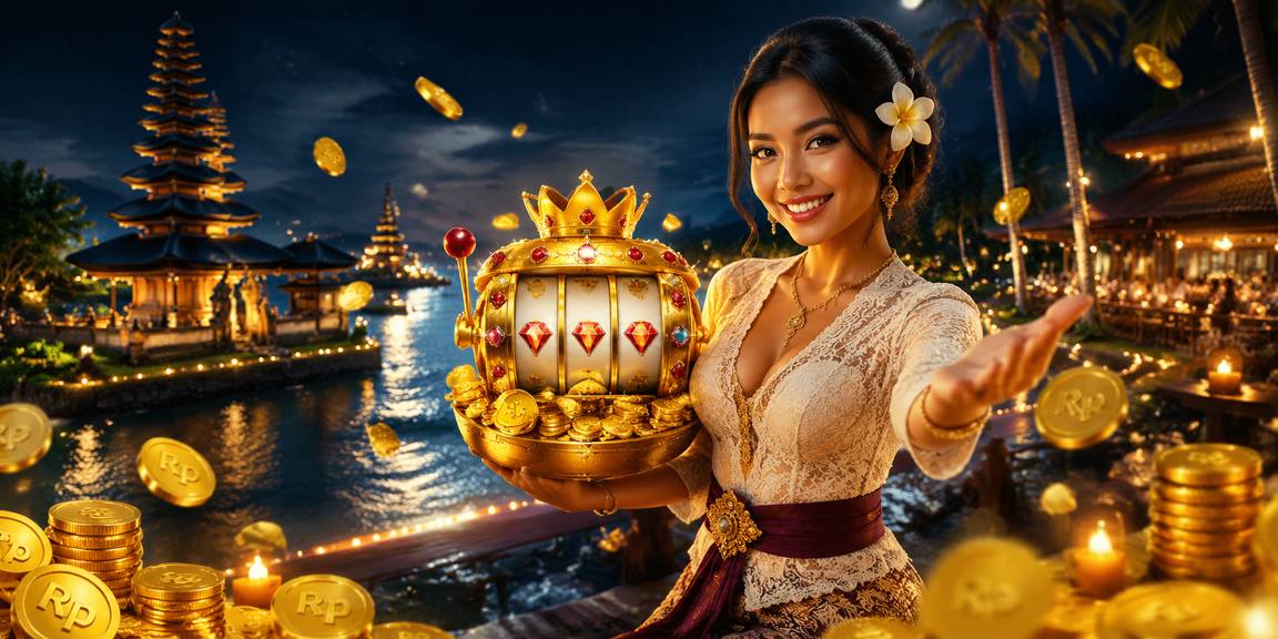 slot88 iosbet Our Terms & Conditions Explained