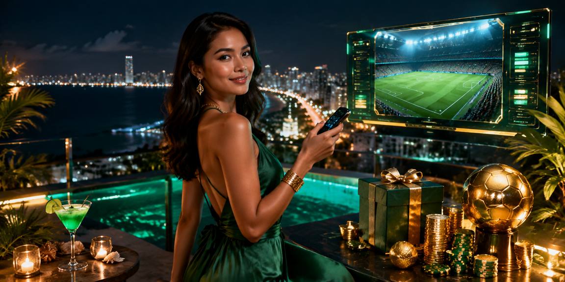 slot88 iosbet Open Your slot88 iosbet Account in Seconds
